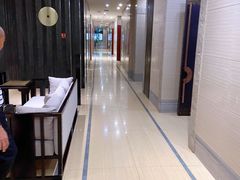 -郑庄脂渣海鲜楼(九水路店)