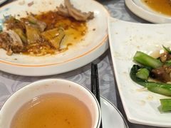 -十三姨工厨顺德美食·宴会·团餐(天河北路店)