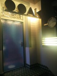 -OOAK设计师品牌概念店(新乐路店)