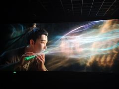 -金棕榈新百世纪影城
