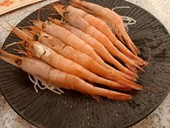 -争鲜回转寿司(西红门荟聚PLUS店)