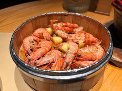 -荣小馆(杭州大厦店)