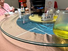 -荔城生鲜盛宴(番禺旗舰店)