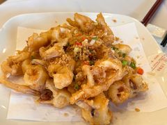 -小榄人家酒楼(民安店)