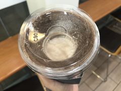 -全家便利店(东直门店)