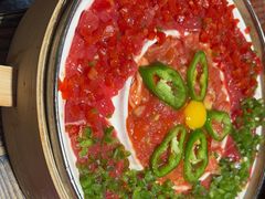 -冯校长老火锅(深圳总店)