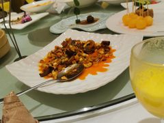 -渝信川菜(南滨店)