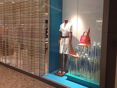 iphone_upload_pic-爱马仕 HERMES(上海ifc商场店)