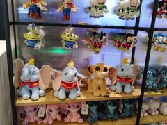 -橙天嘉禾影城(星荟中心店)
