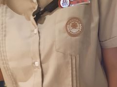 -海底捞火锅(关山保利店)