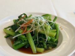 -玉林烤鸭店(定福庄店)