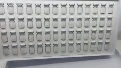 -蕾特恩专业祛痘·皮肤管理
