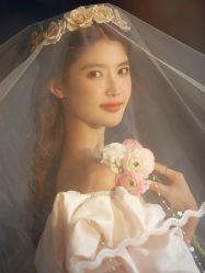 点击看大图 -今生有约婚纱摄影店(景德路店)