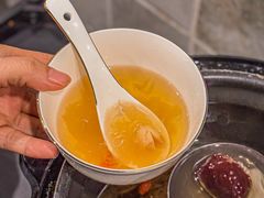 -莱仪堂艾灸经络养生馆(宜川路店)