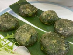 -金华安大酒楼·老牌潮菜·粤式茶点(东方国际店)