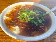 -和众大油条(维明路店)