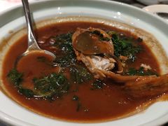-沈灶河豚宴·河豚融合餐厅(汉中路店)
