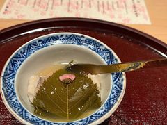 -鮨龍