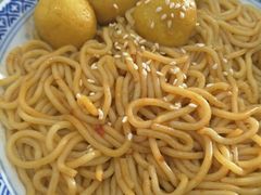-赵记传承特色牛奶甜品(泉城广场店)
