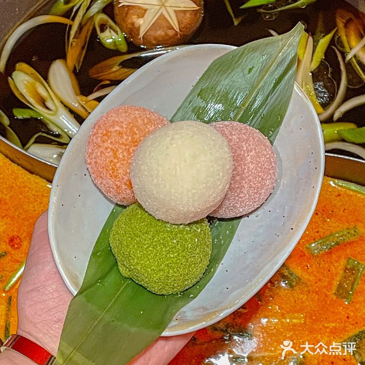 成都美食｜一周三次都要吃的牛肉🥩寿喜锅 