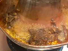 -红盔甲·小龙虾(天钥桥店)