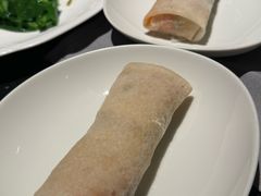 -遇外滩(BFC外滩金融中心店)