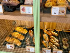 -野上麦田(中贸广场店)