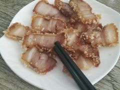 爽口肉-韦记螺蛳粉(NO2店)