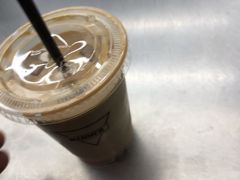 -Manner Coffee(IFS一楼店)