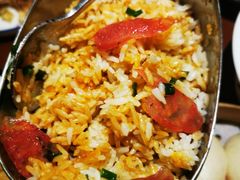 -寻宝记绍兴菜(鲁迅路店)