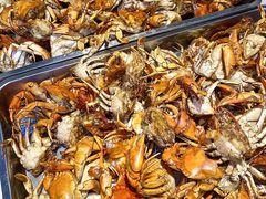 -阆辣荟餐饮(老味道8年·古城店)