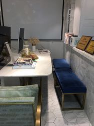 点击看大图 -潘多拉Hairsalon