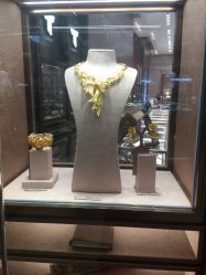 -周大福CHOW TAI FOOK(金光华广场店)