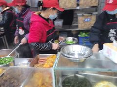 -桂湘缘卤味螺蛳粉