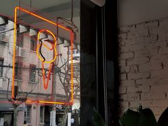 -Dal Cuore 达可芮冰淇淋(陕西北路店)