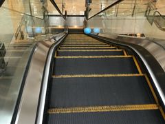 -光启城时尚购物中心