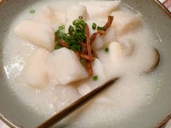 -南棠馆粤菜坊(群光店)