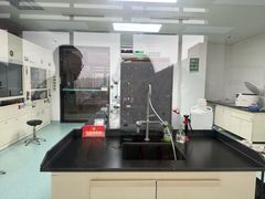 -厨邦酱油文化博览馆