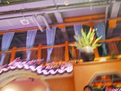 -巢爷老味(东方红店)