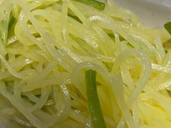 -李先生牛肉面(东一商场店)
