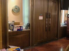 -同庆楼(金宝汇店)