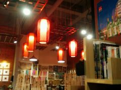 -小曹日本料理(软景中心店)