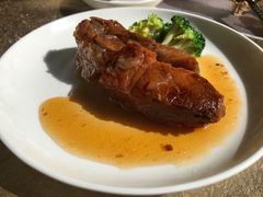 -厉家菜(金宝街店)