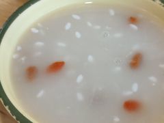 -拈签一笑黄牛肉辣卤串串
