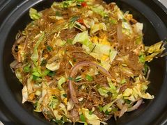 -琬苑鸽庄·川粤融合菜(解放碑总店)