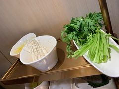 -海底捞火锅(公益西桥店)