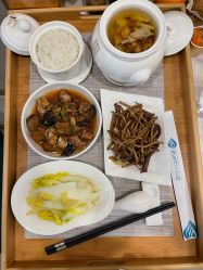 点击看大图 -致友月子会所(麓湖店)