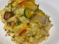 -唐苑酒家·岭南粤菜名店(太古仓店)