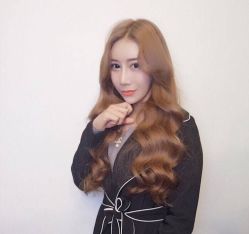 -BM SALON