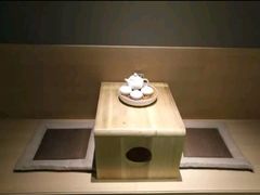 -JOYA湾悦国际酒店(世界之窗店)